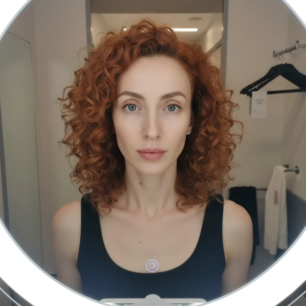 Olaia