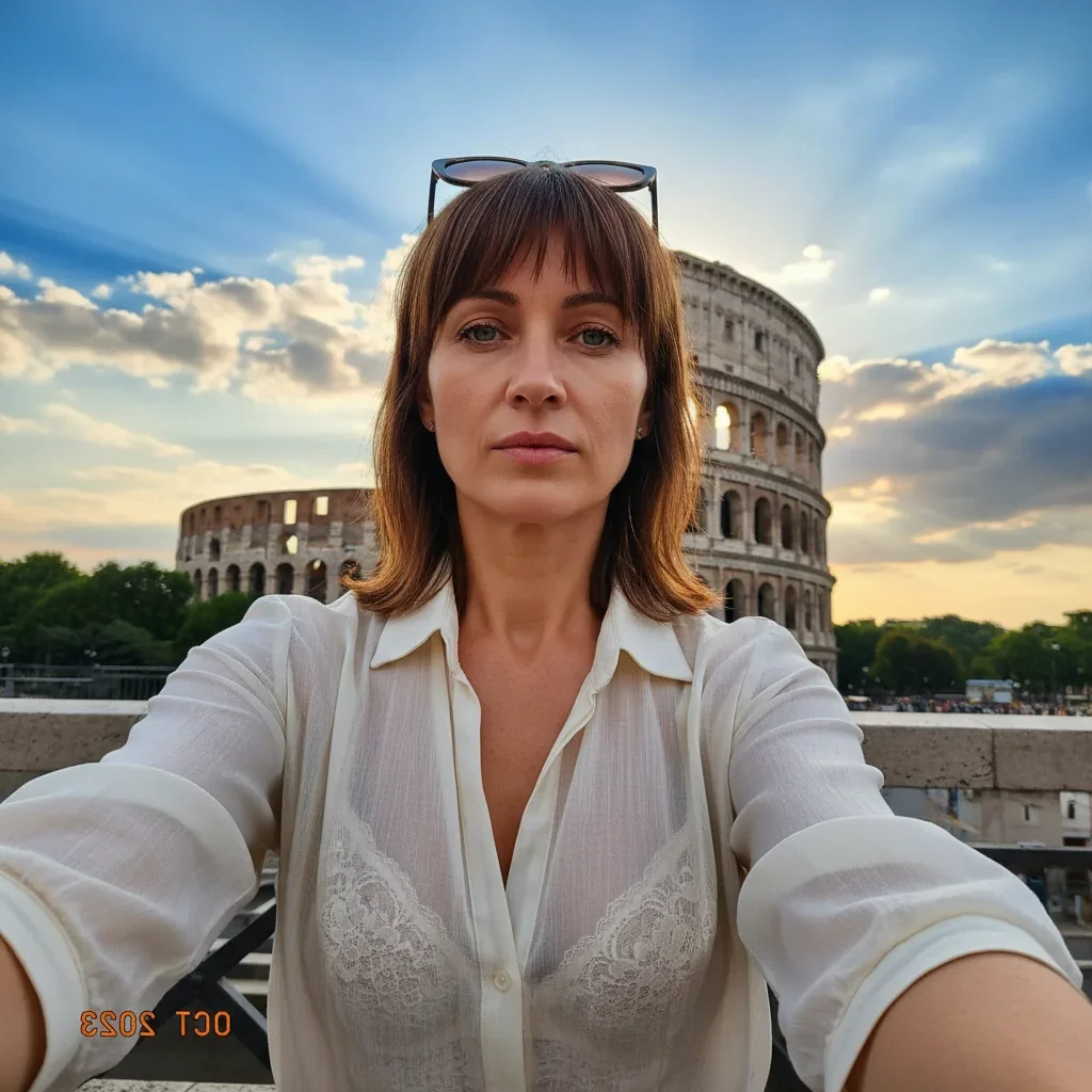 Maria Jessica