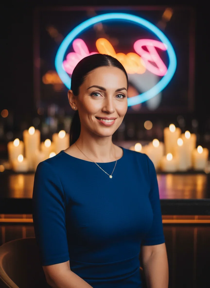 Aziza