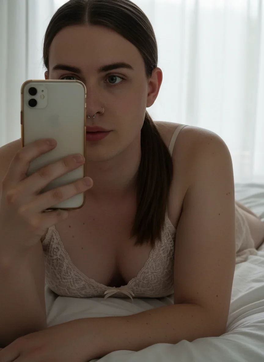 Michele