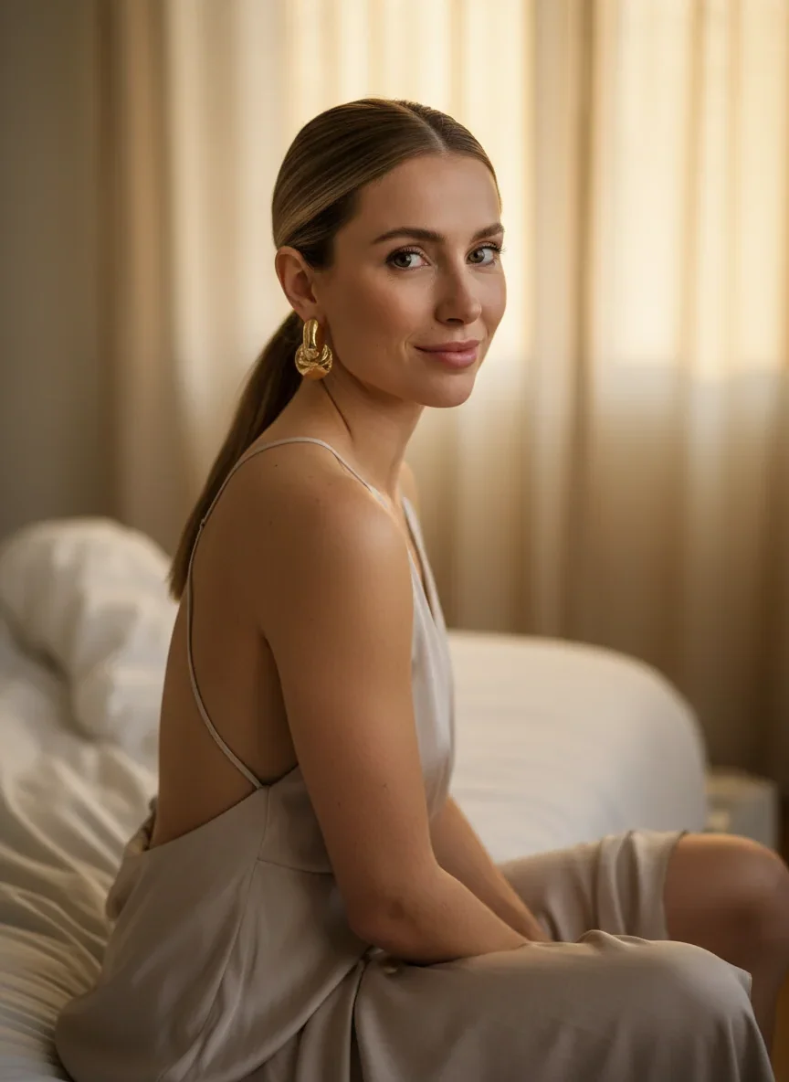 Maria Valle