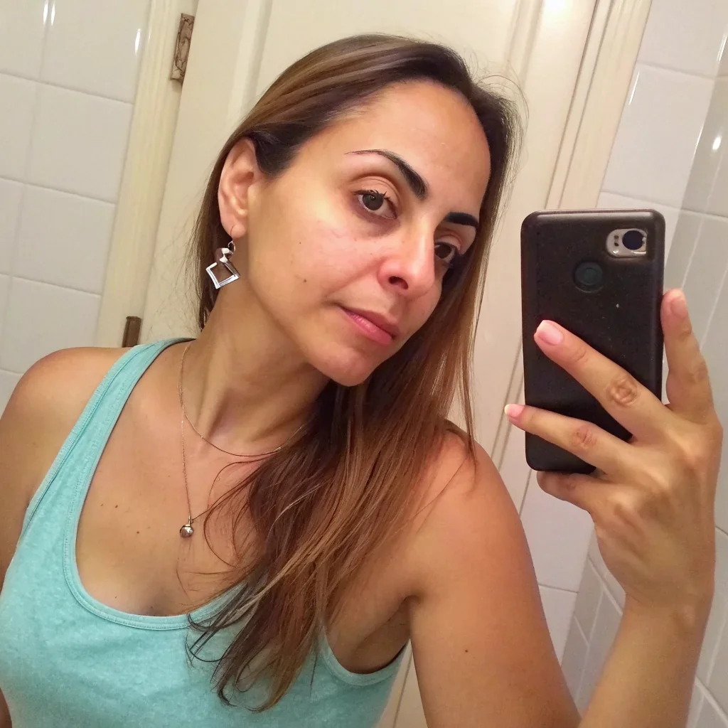Coraima