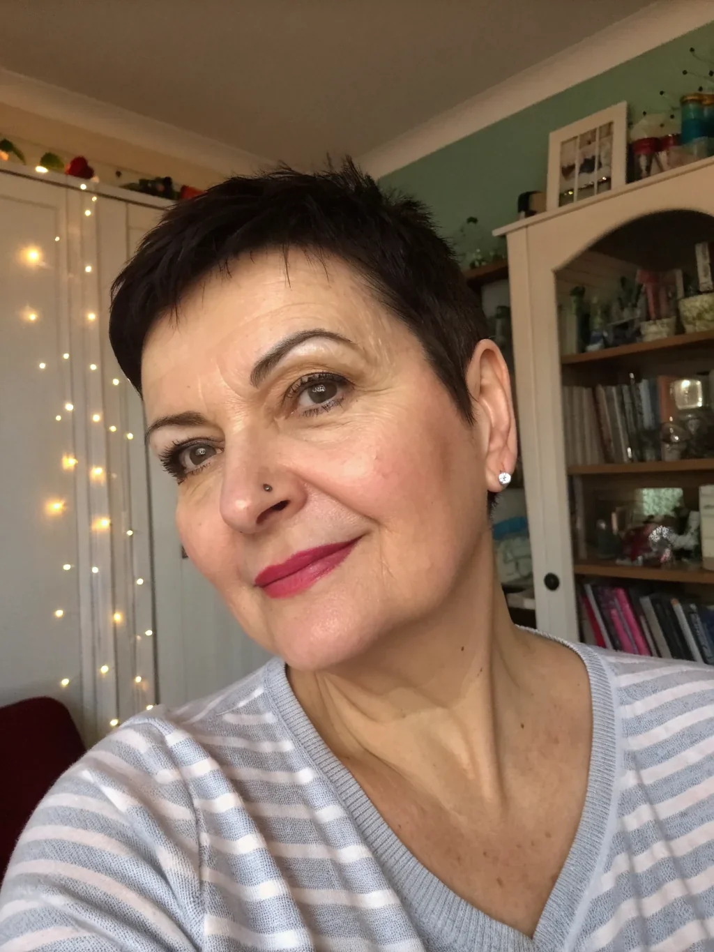Luz Divina