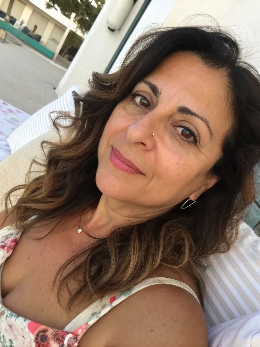 Madalina