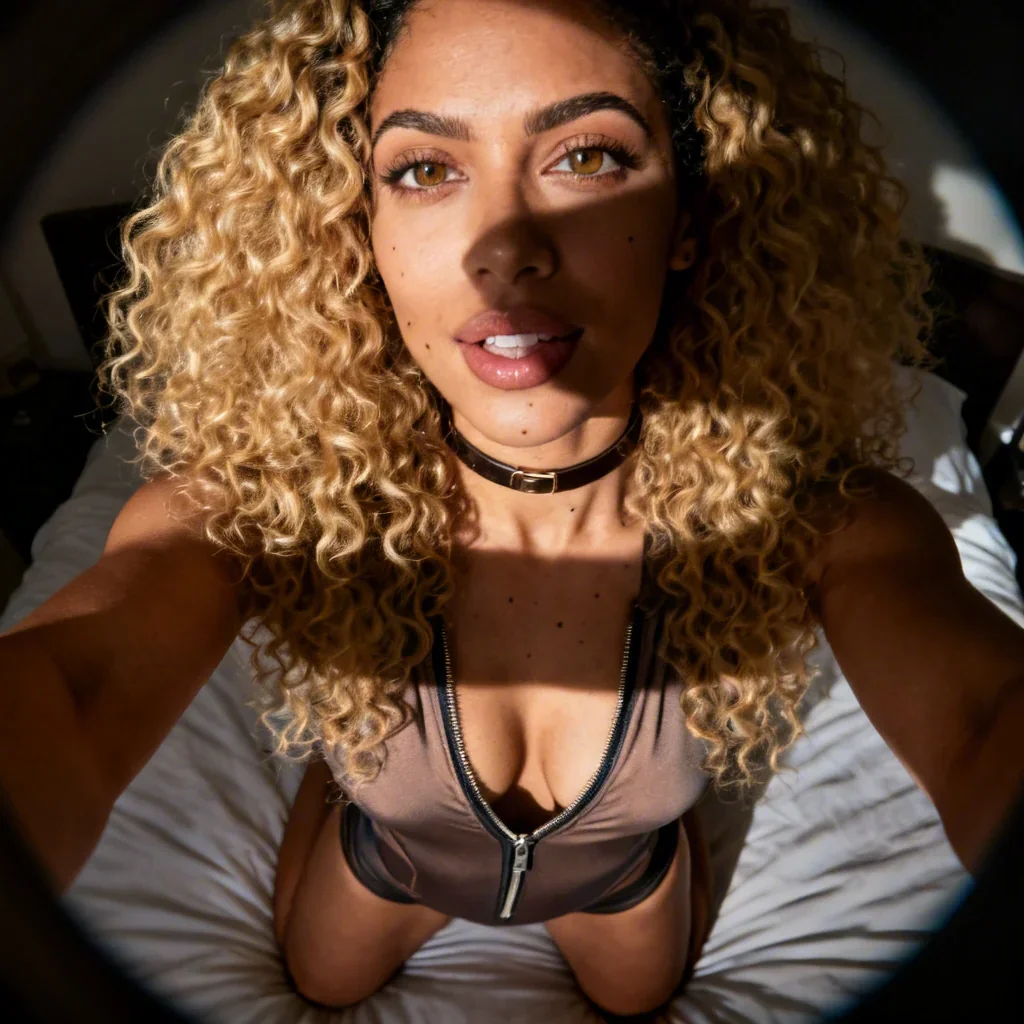 Concepcion Maria