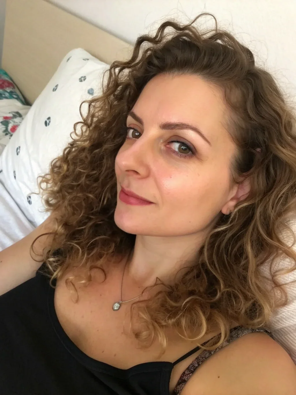 Ana Elena