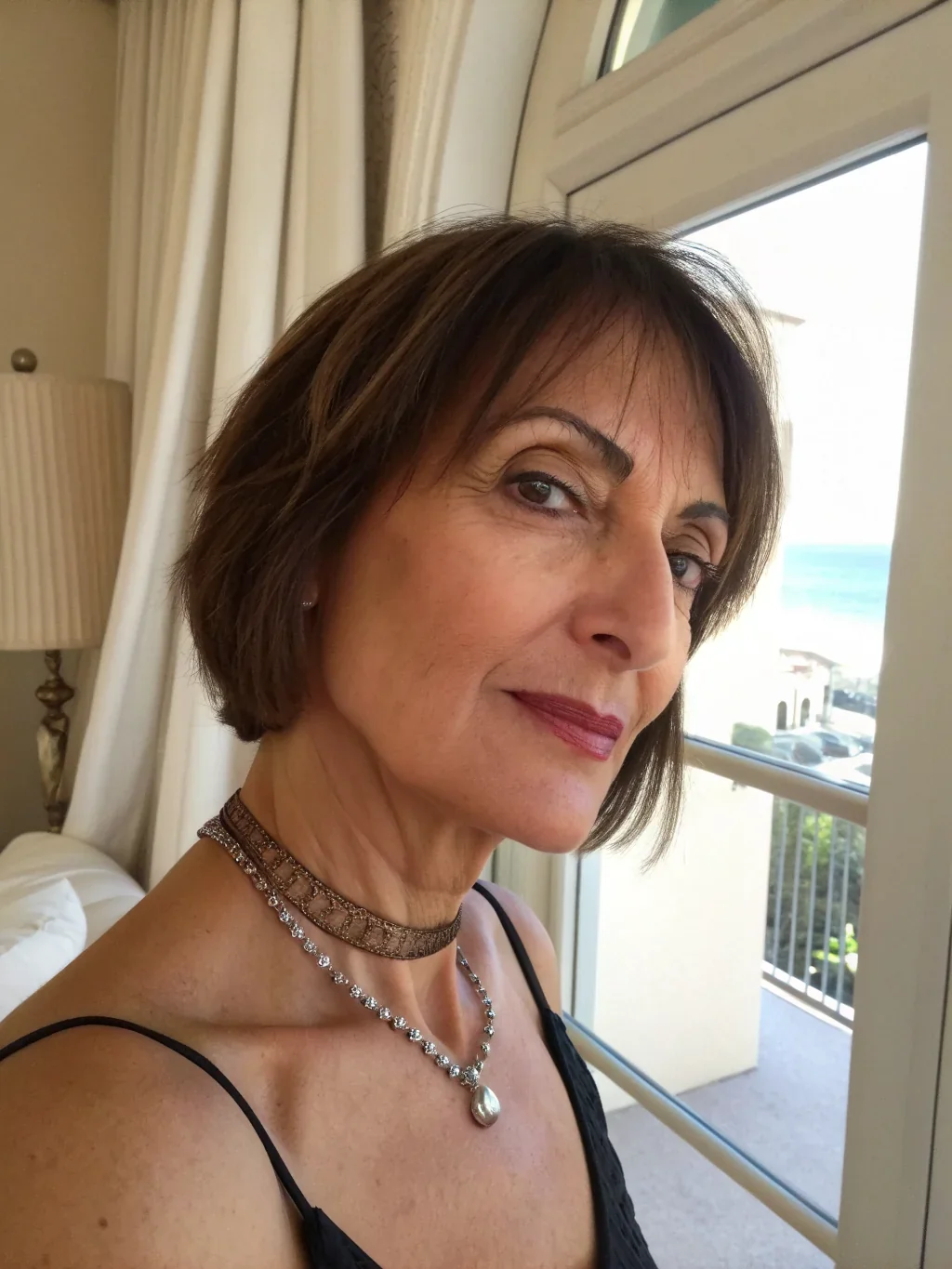 Maria Auxiliadora