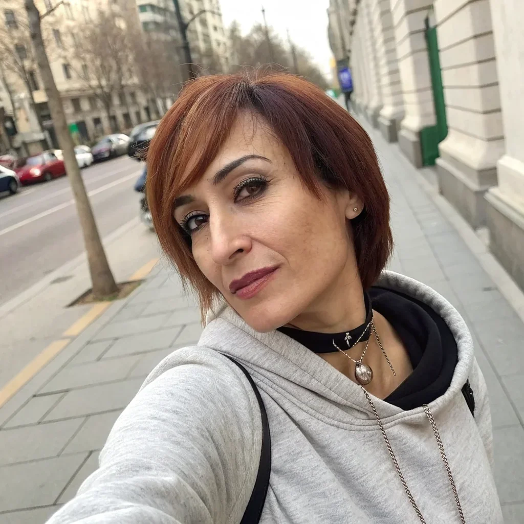 Photo 2 de Maria Auxiliadora
