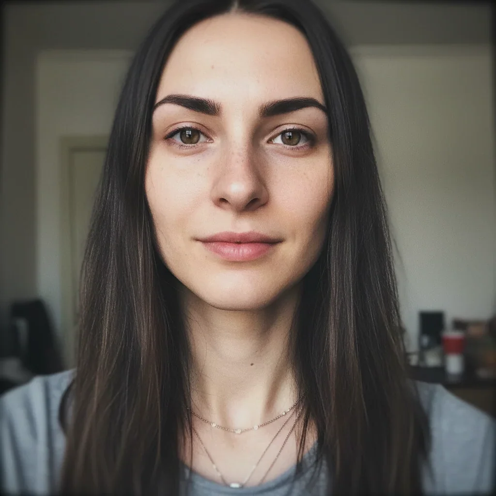 Maria Lidia