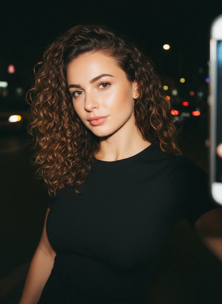 Mariana Jesus