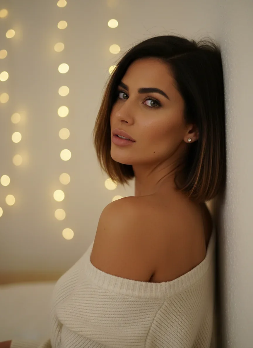 Yolanda