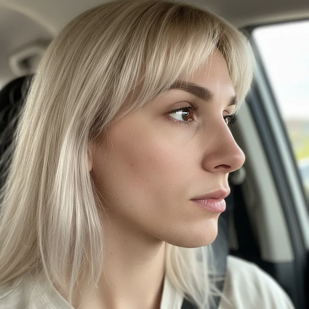 Julie
