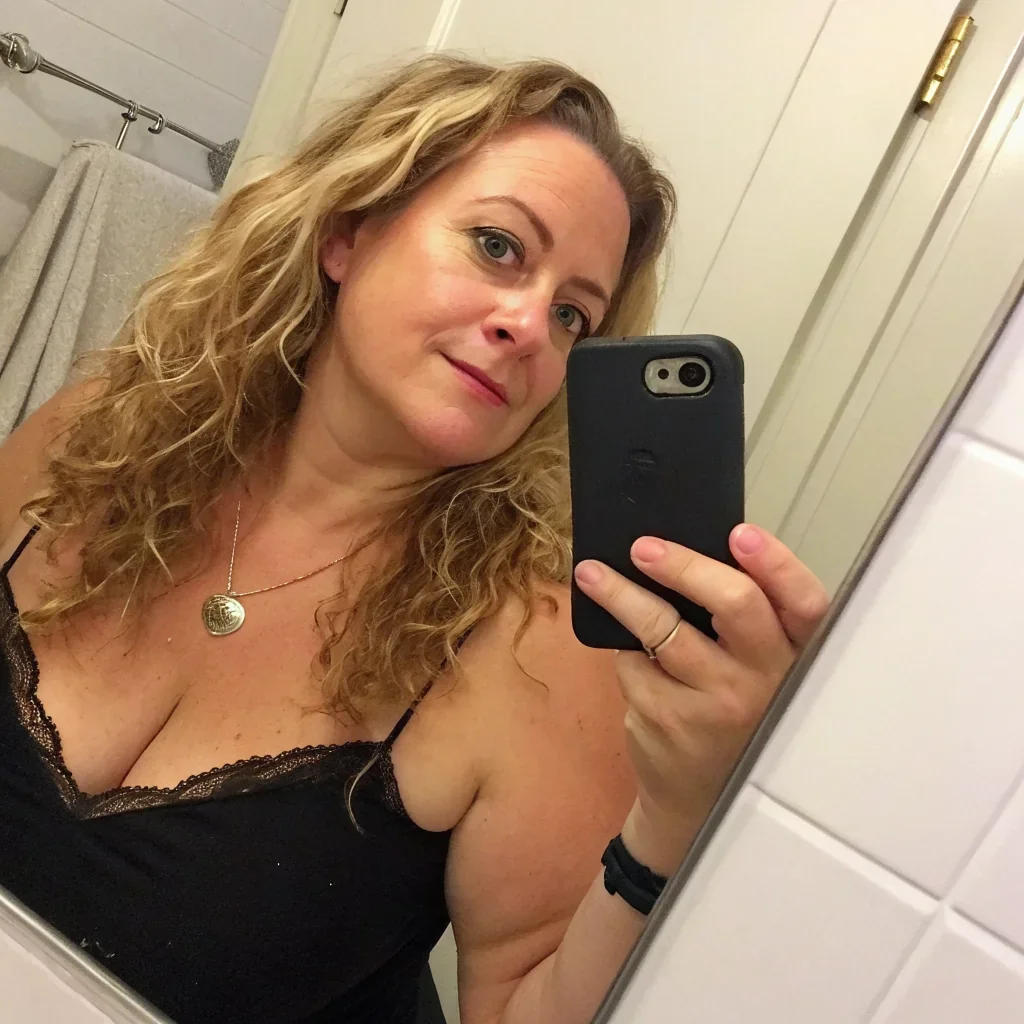 Birgit
