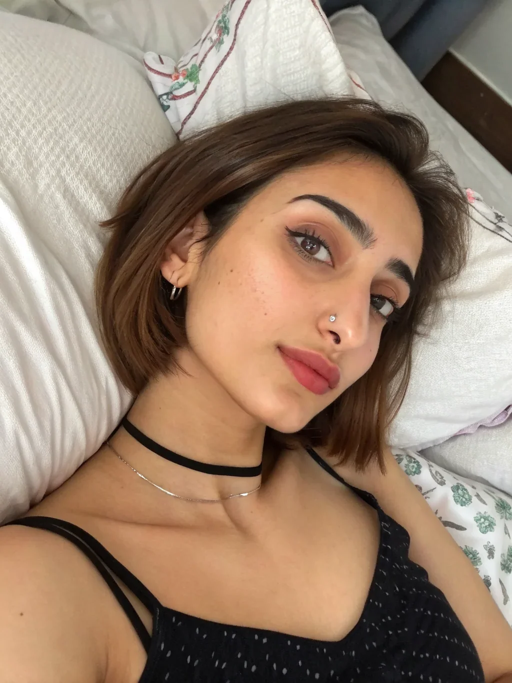 Angelika
