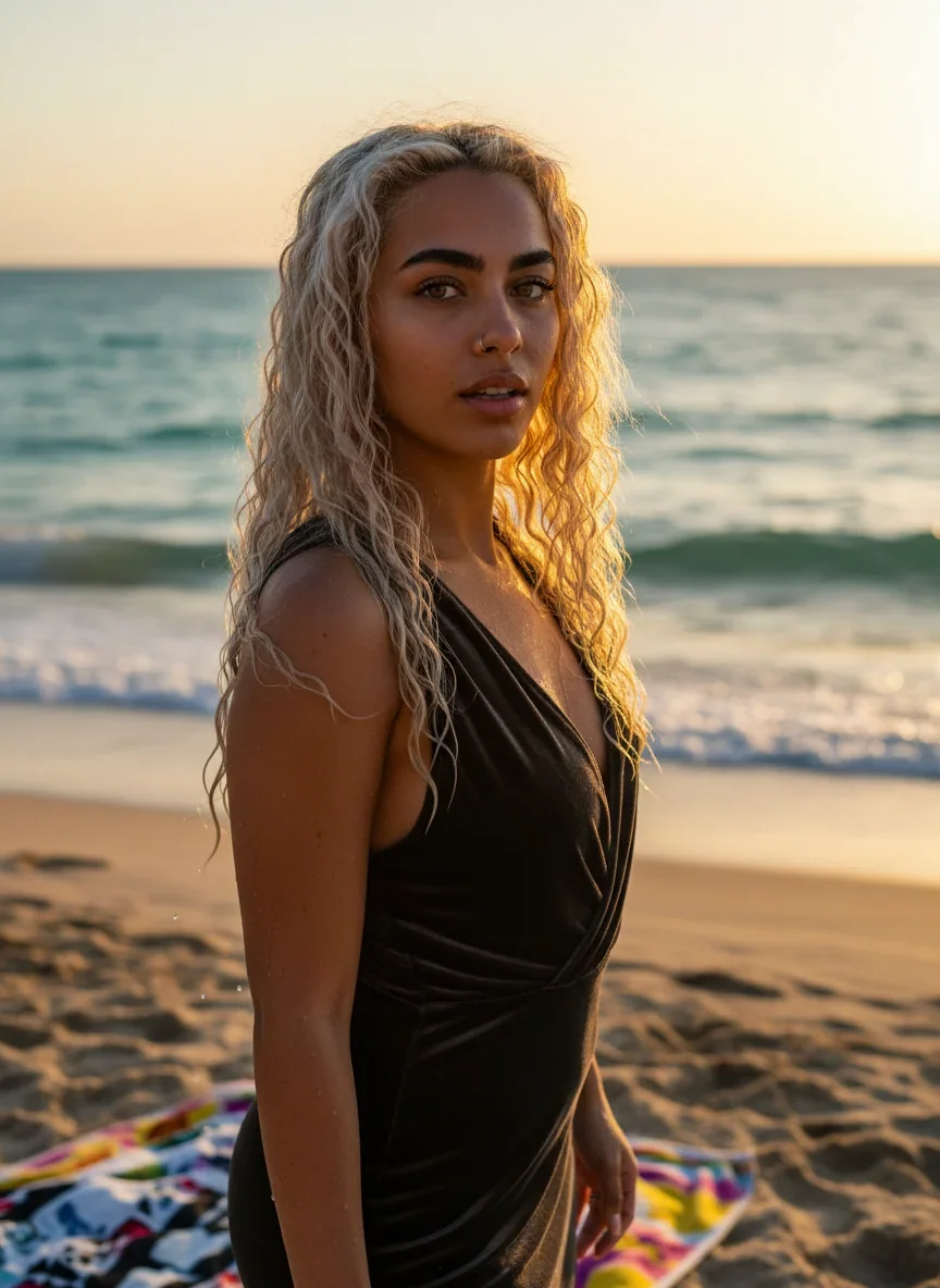 Lydia