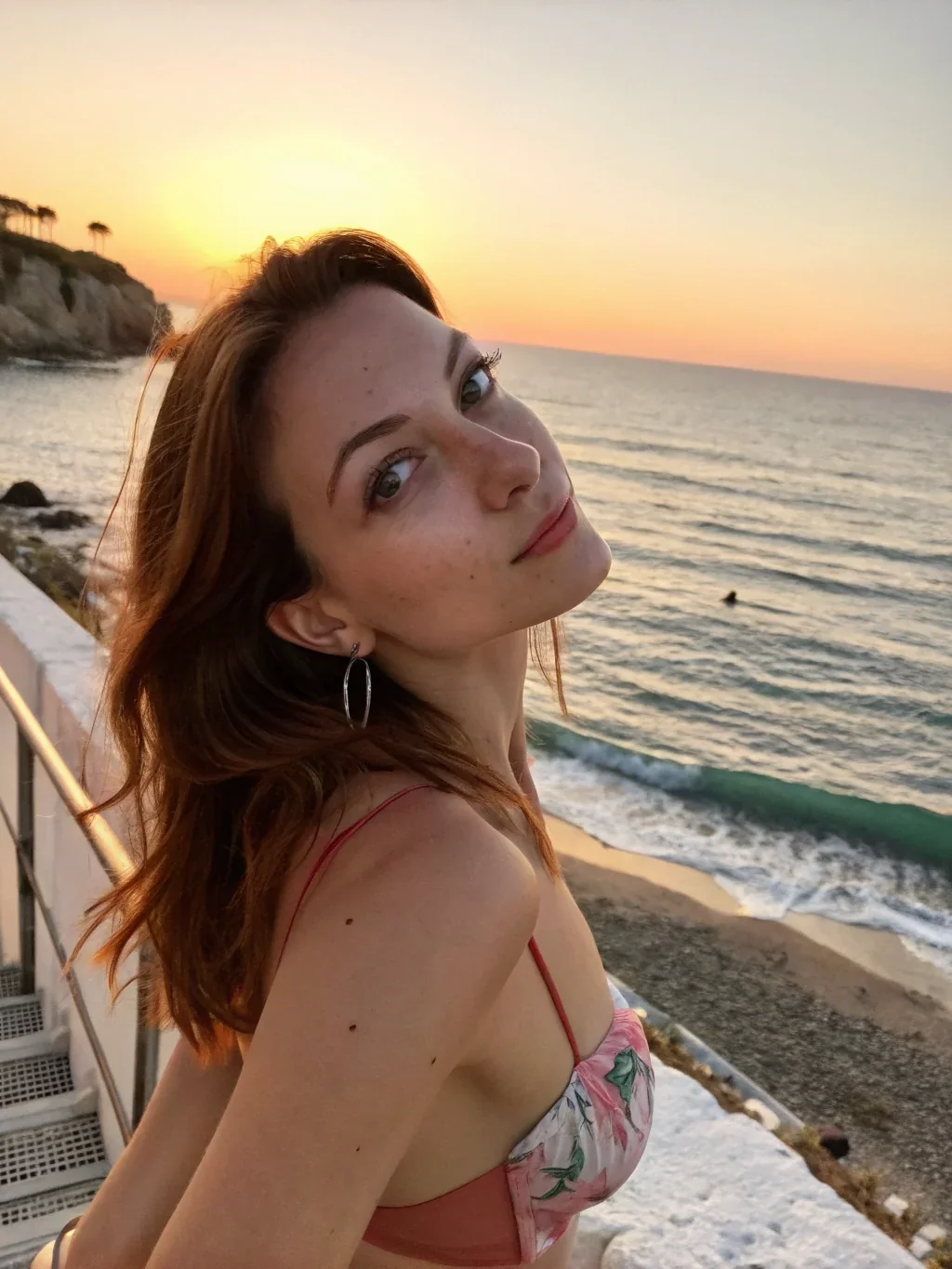 Eugenia