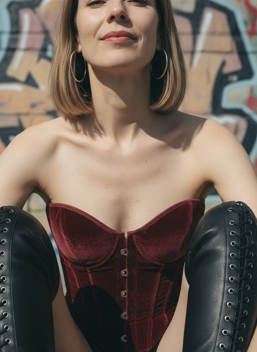 Edita