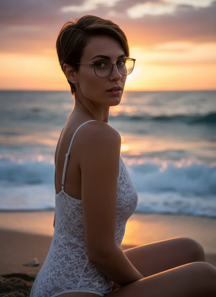 Tina