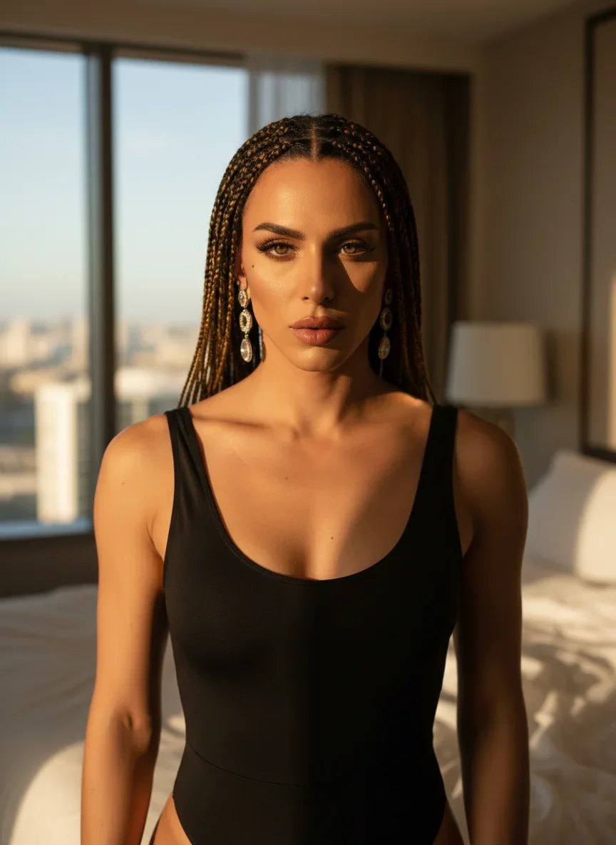 Larisa