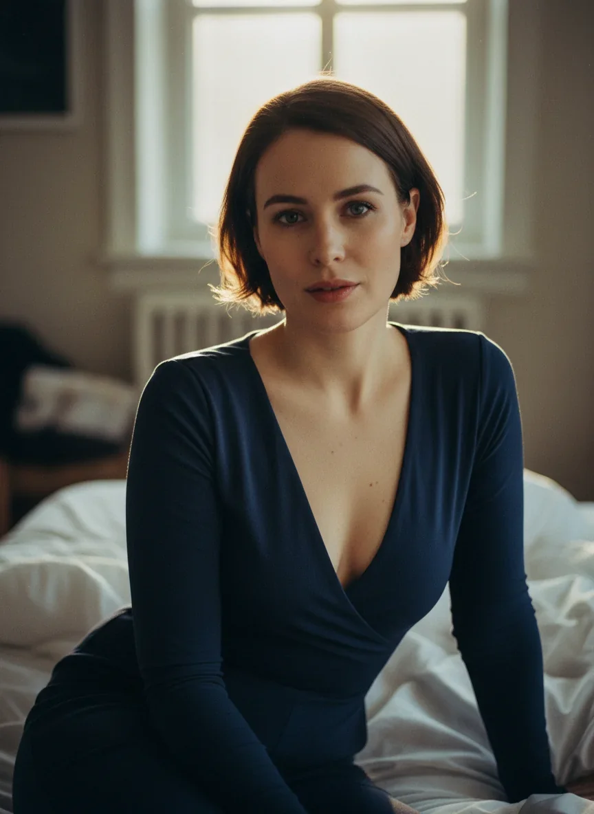 Clara Eugenia