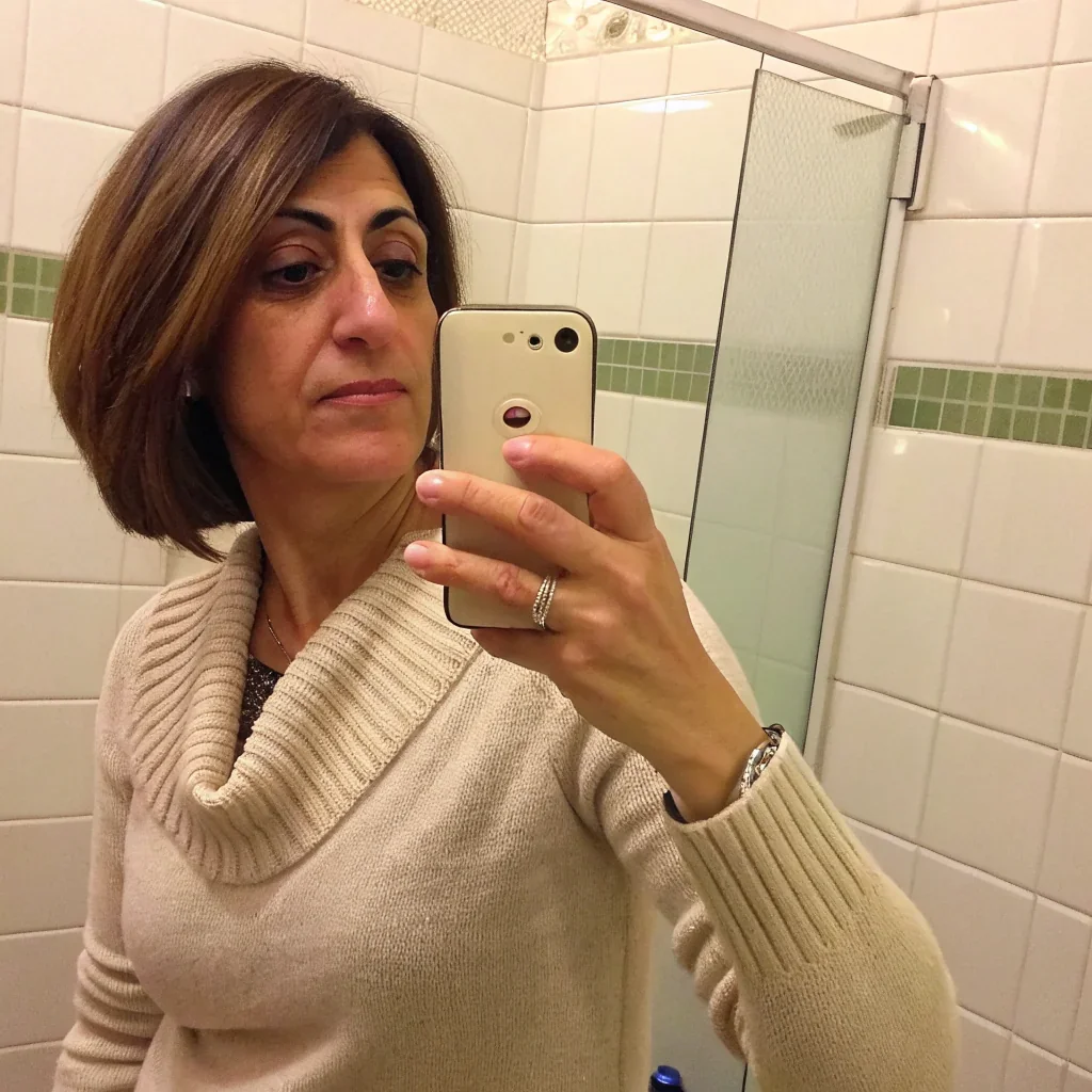 Photo 2 de Antonia Dolores