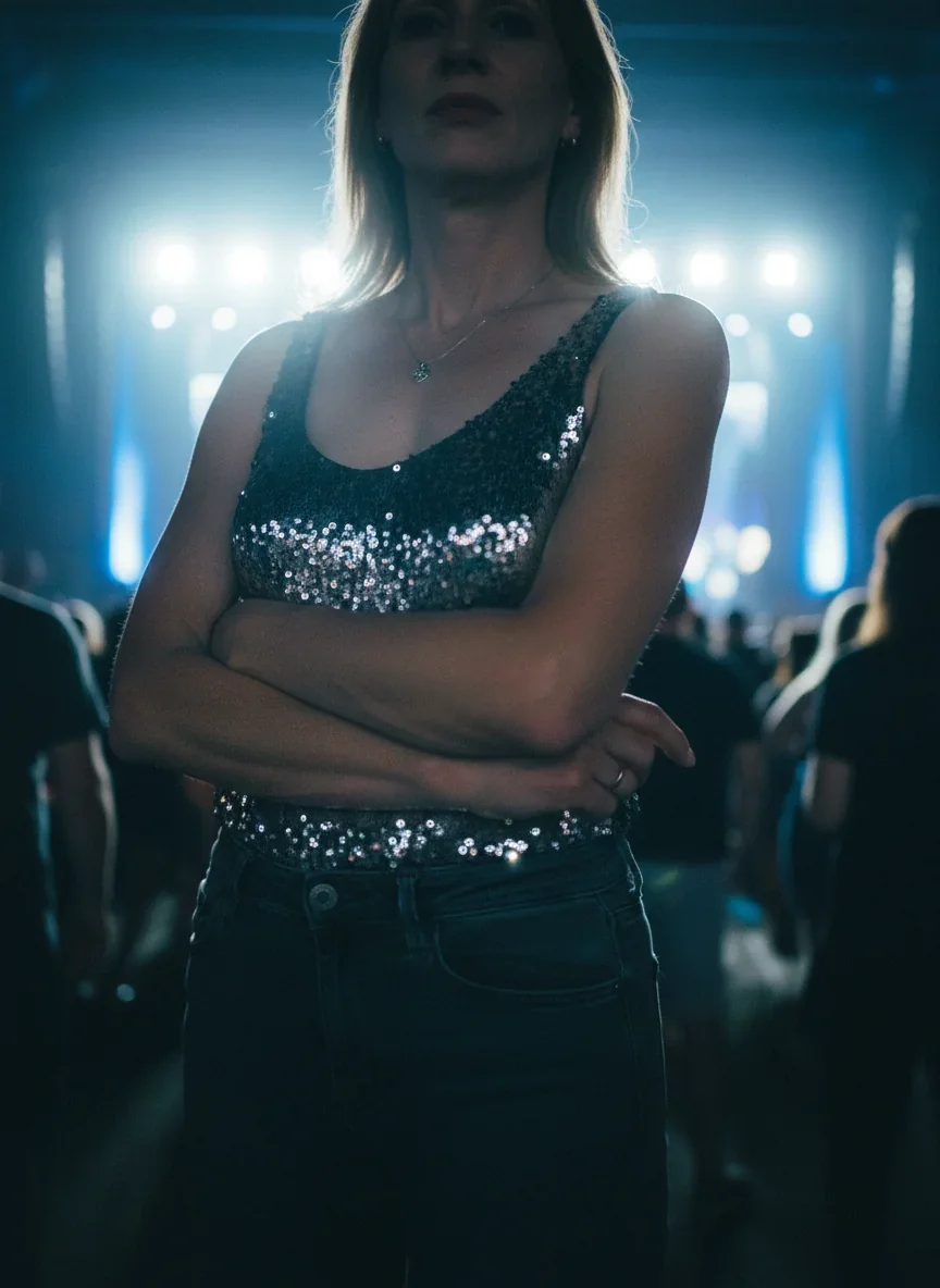 Eloina