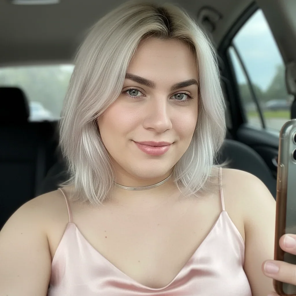 Gemma Maria