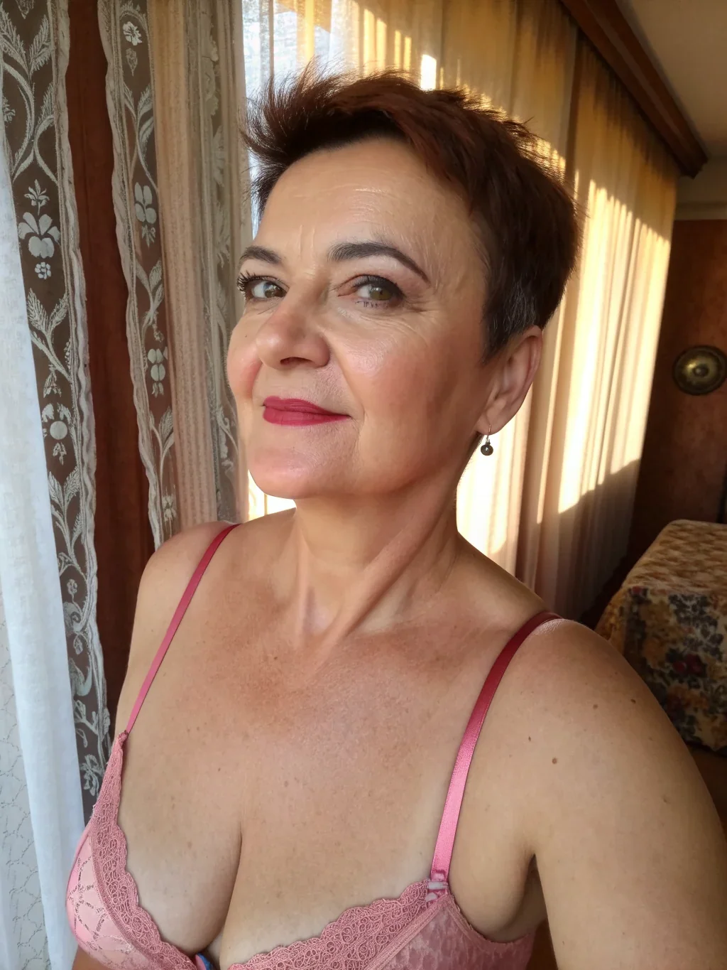 Maria Lorena