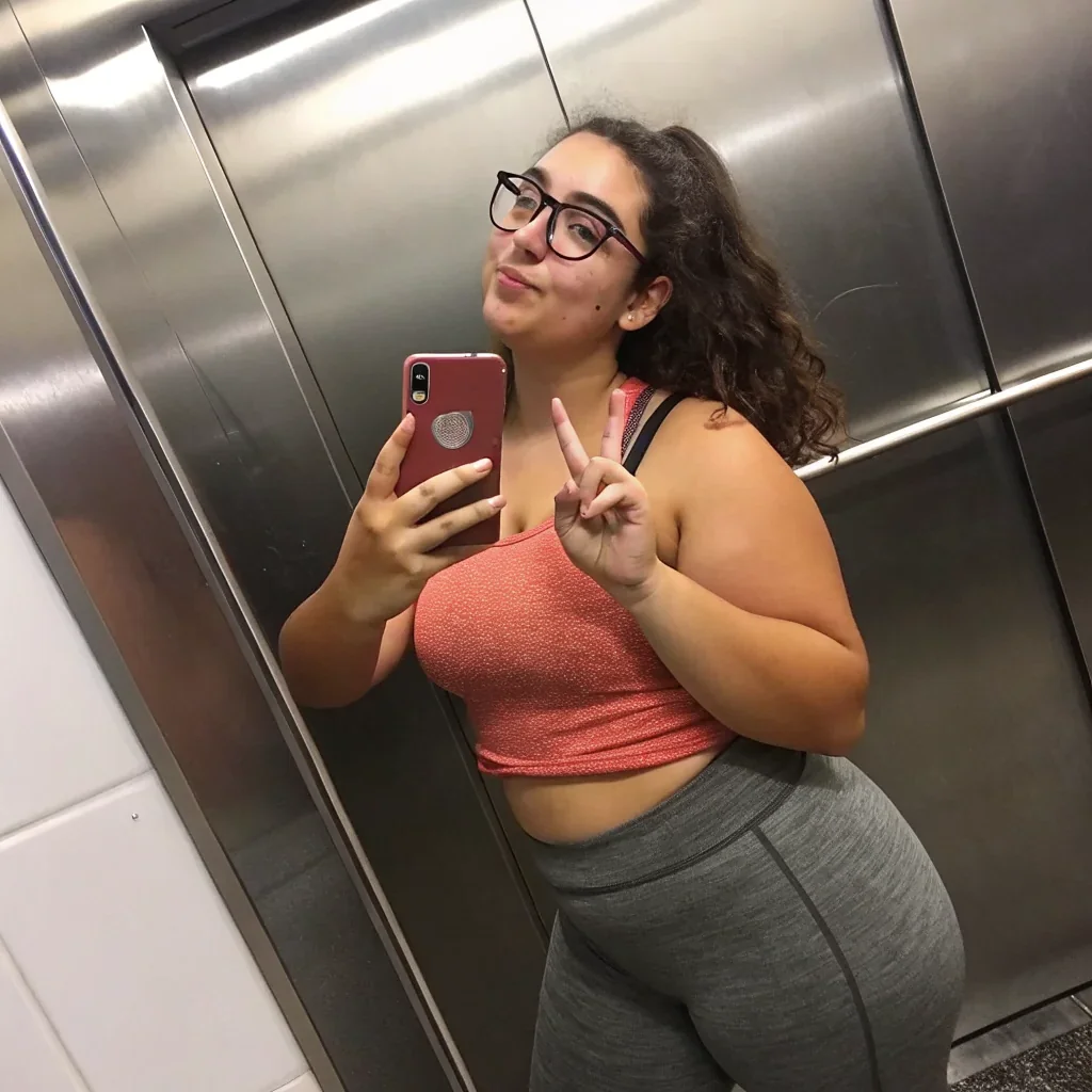 Alba Rocio