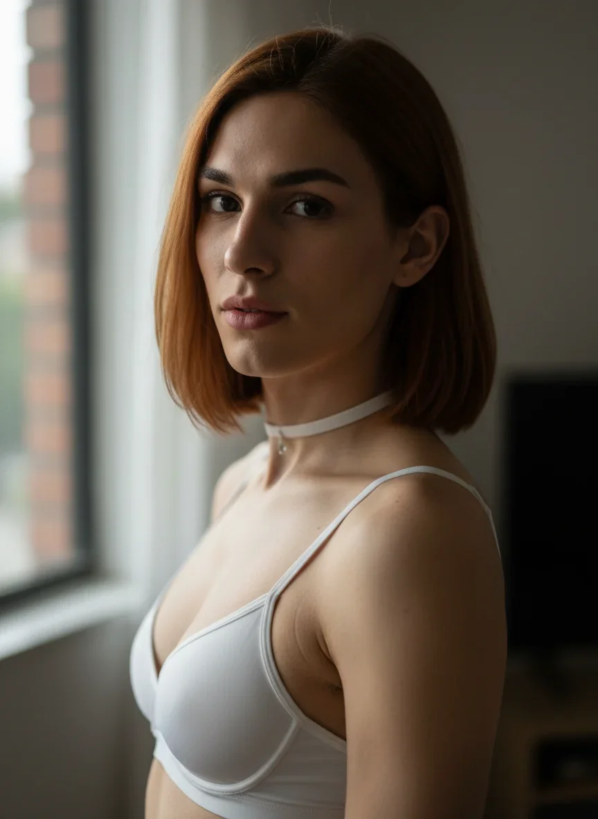 Eladia