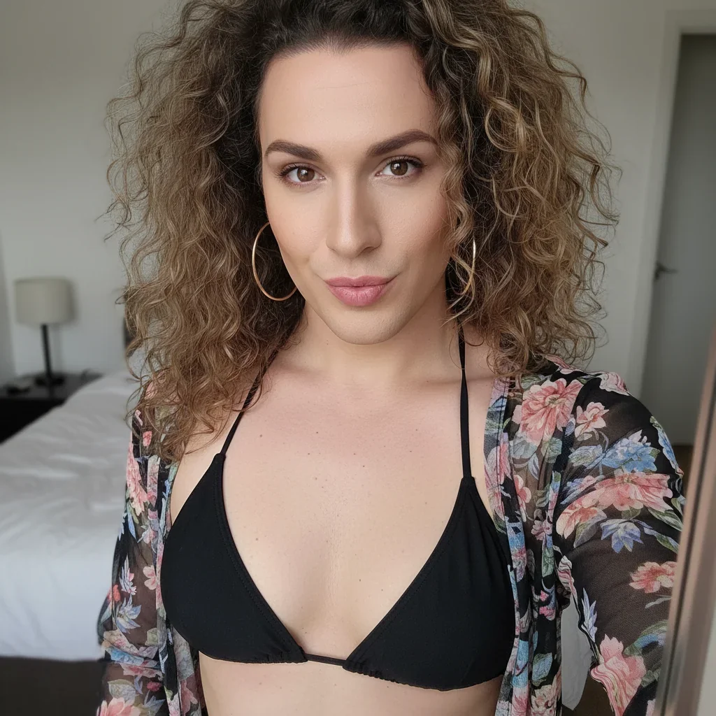 Maria Herminia