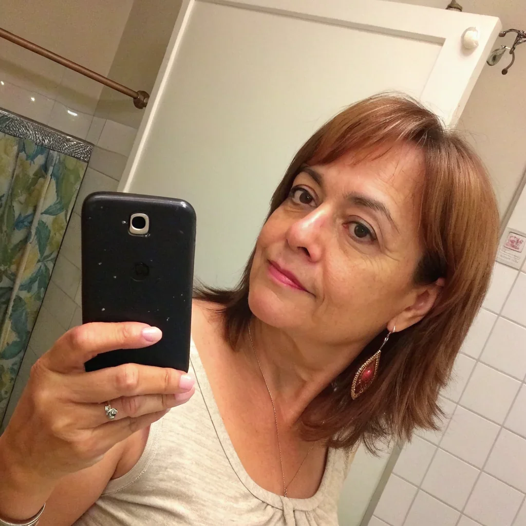 Photo 2 de Gloria Amparo