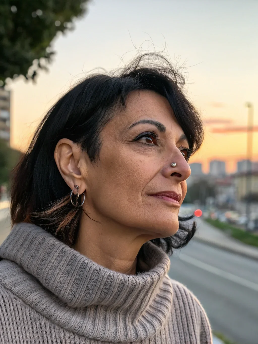 Sonia Isabel