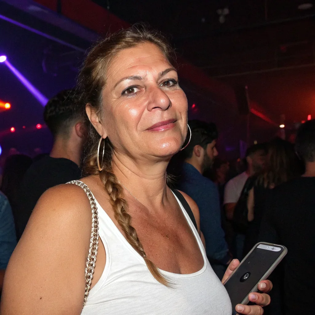 Joana