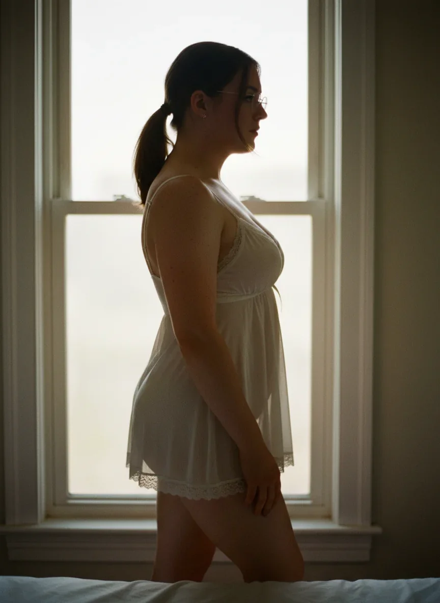 Maria Celia