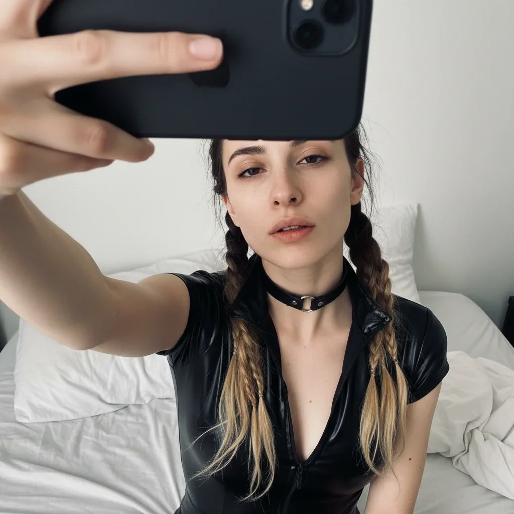 Luz Adriana