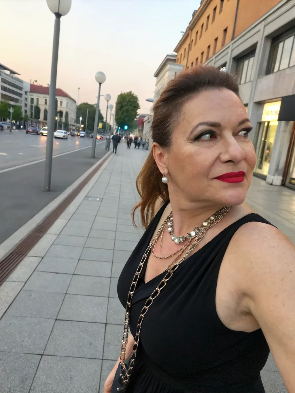 Maria Pia