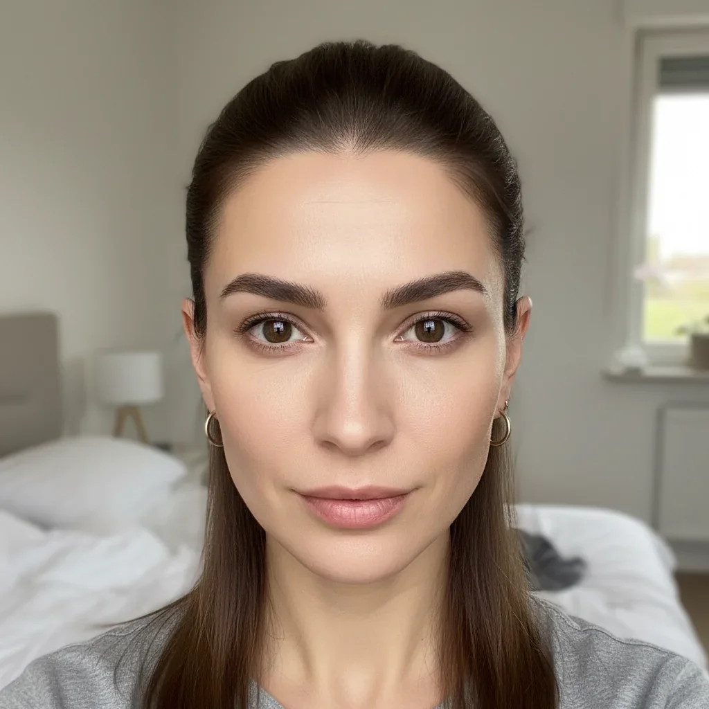 Francisca