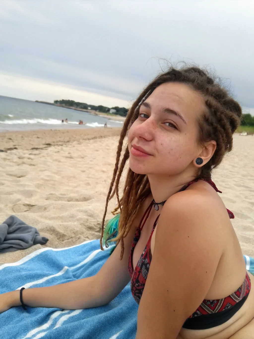 Cloe