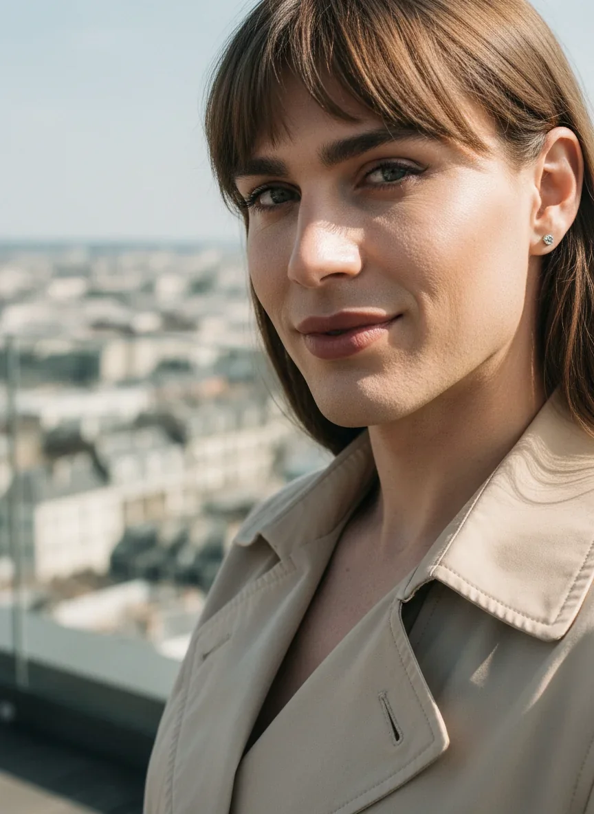 Cintia