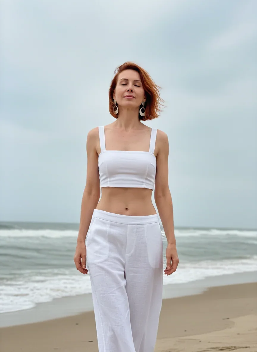 Genara