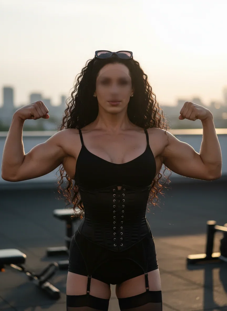 Anabella
