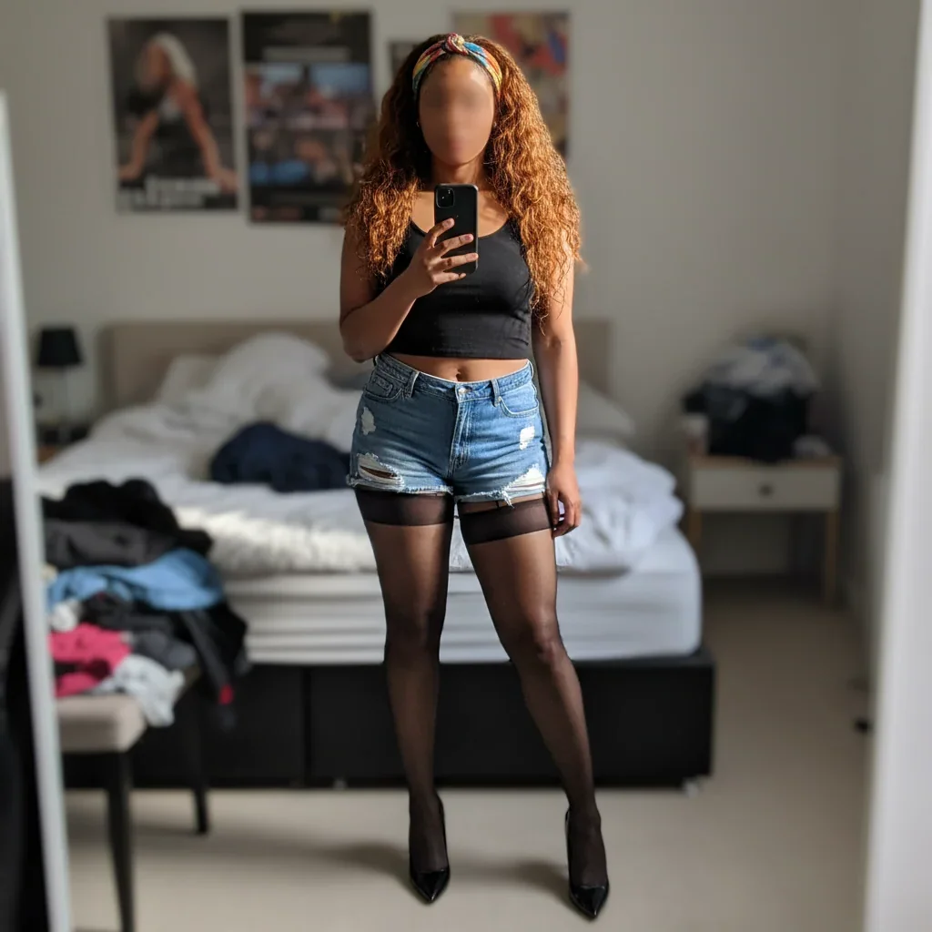 Valeria