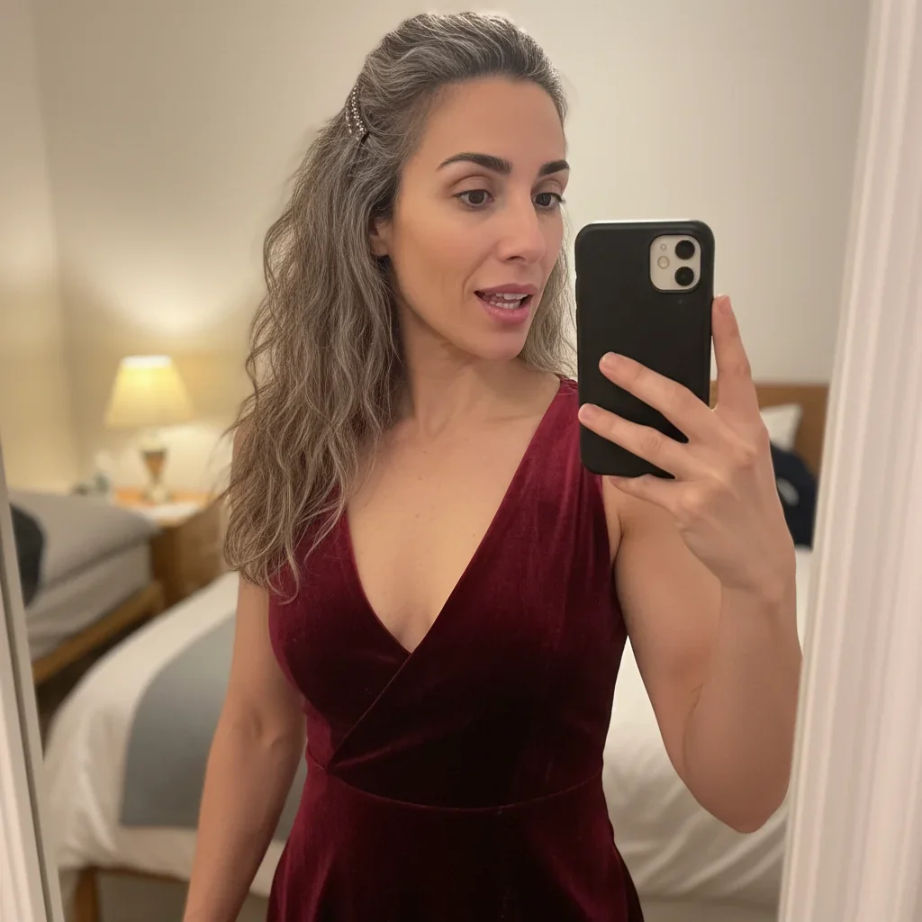 Rosa Luz
