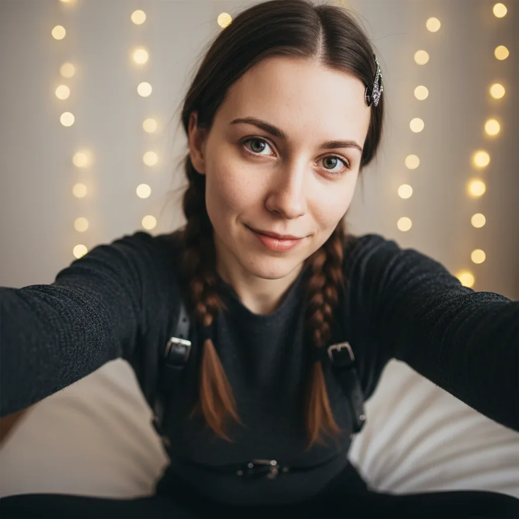 Sophie