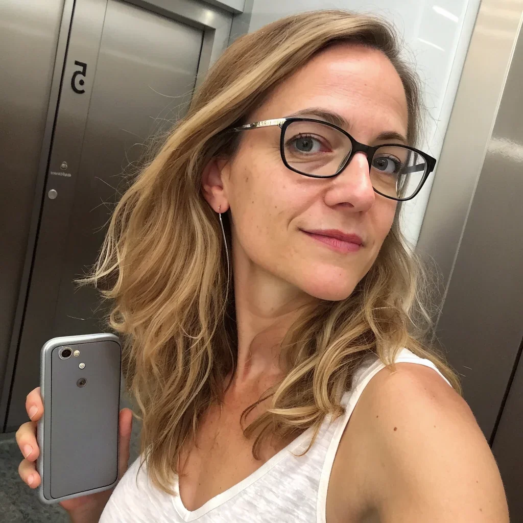 Ana Clara