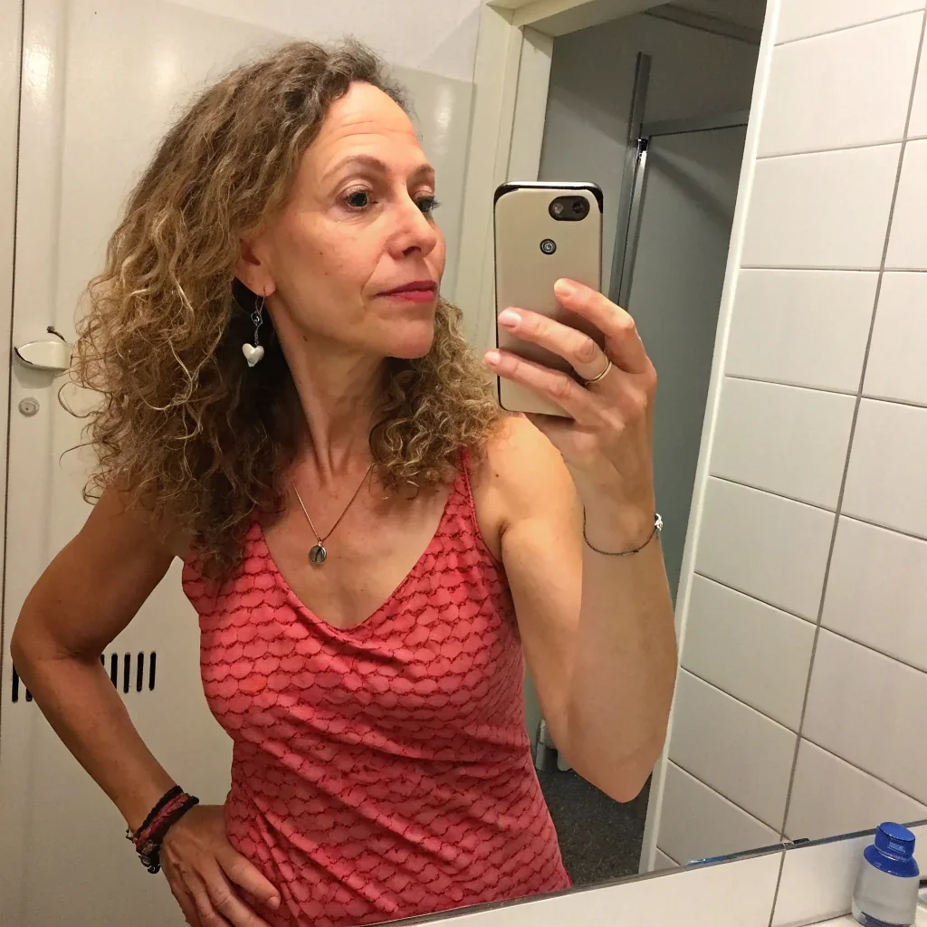 Emma Maria