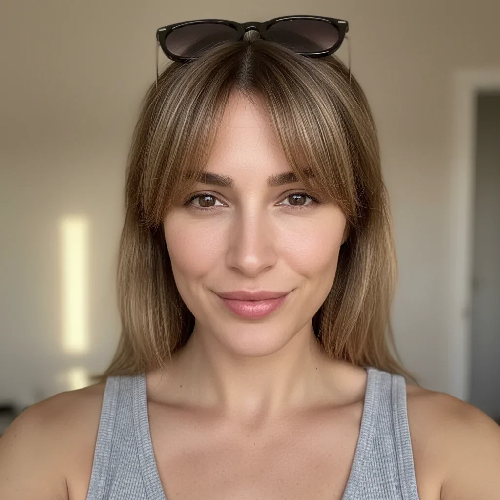 Eliana
