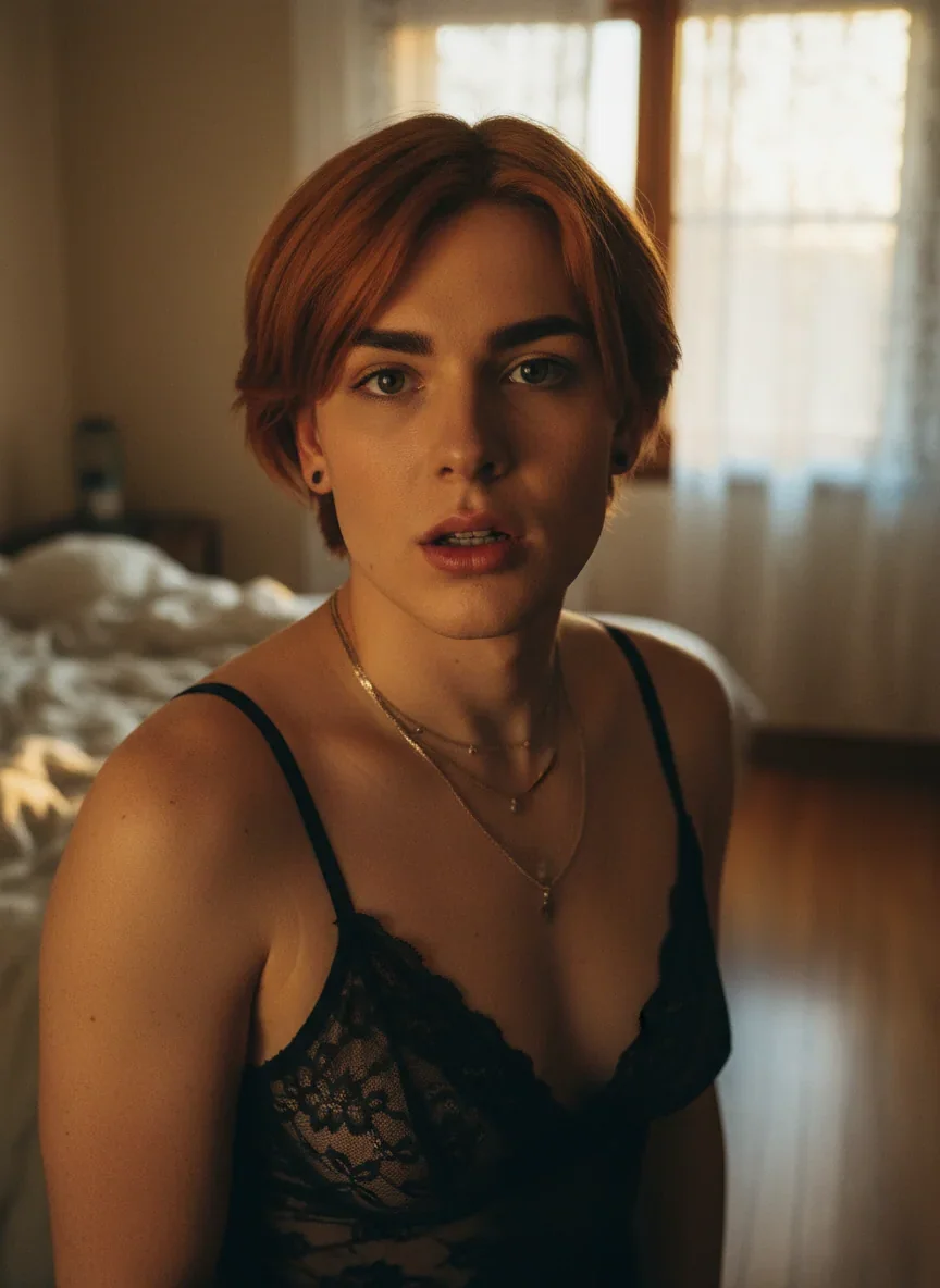 Josefa Isabel