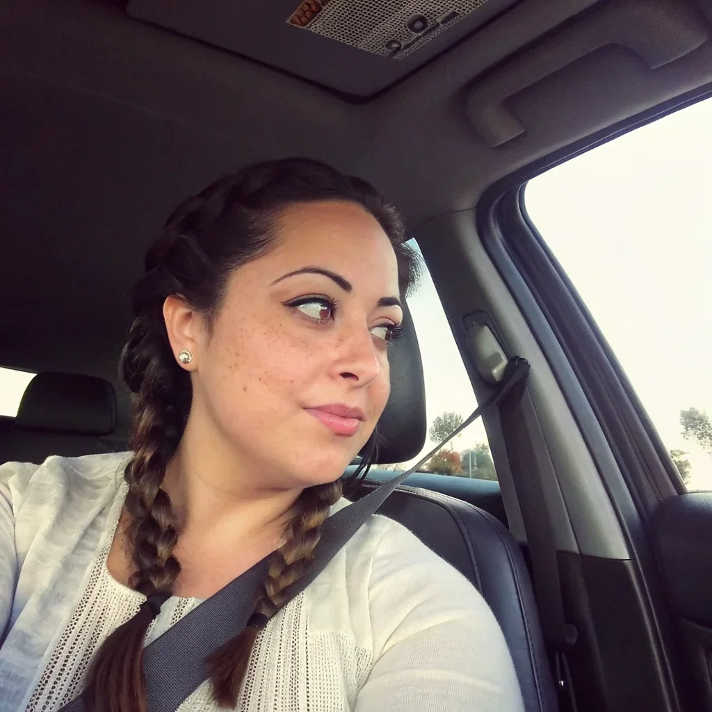 Nelia
